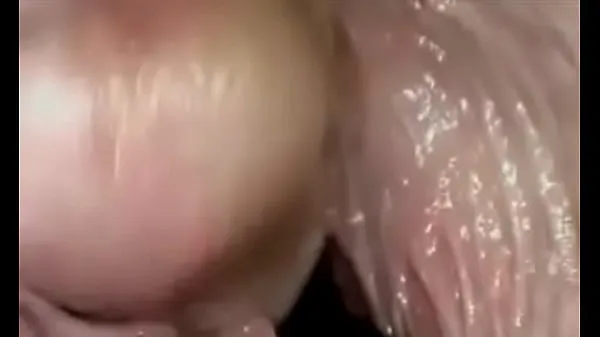Watch Cams inside vagina show us porn in other way power Tube