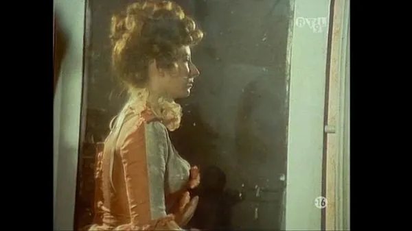 Schauen Sie sich Serie Rose 17- Almanac of the addresses of the young ladies of Paris (1986 Power Tube an