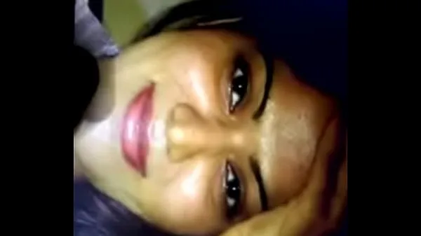 Tonton Cum Shot Tribute 10 Squirt To Desi Indian Girls Face Power Tube
