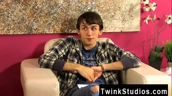 Watch Gay twinks Alex Todd leads the conversation here and ultimately power Tube