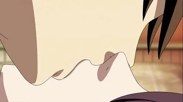 Se Cartoon] OVA Nozoki Ana Sexy Increased Edition Medium Character Curtain AVbebe power Tube