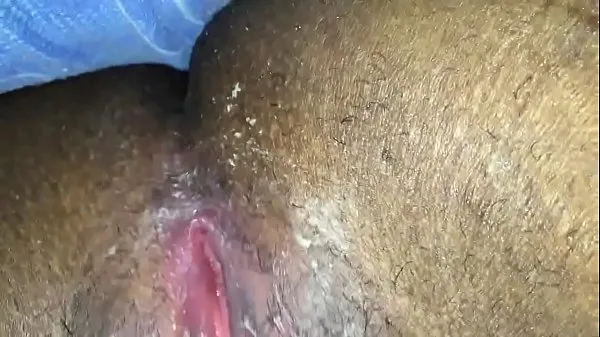 Xem Ebony teen masturbating for first time - p..com ống điện