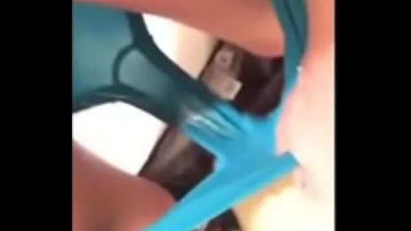 Watch yyp dripping wet cameltoe soaked panties power Tube