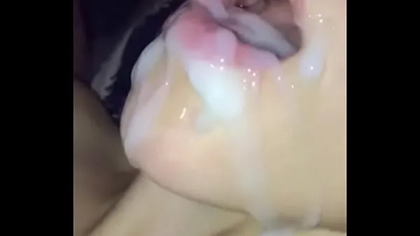 Watch Mouth-watering power Tube