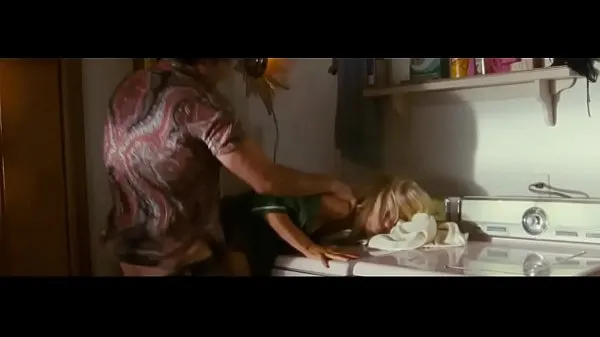 Nézze meg: The Paperboy (2012) - Nicole Kidman Power Tube