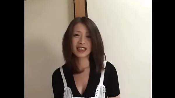 Sledujte Japanese MILF Seduces Somebody's Uncensored:View more power Tube