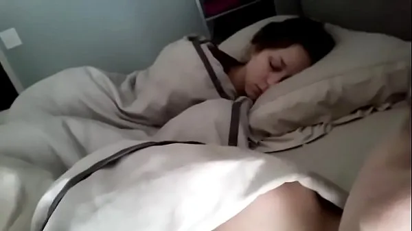 Watch voyeur teen lesbian sleepover masturbation power Tube