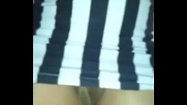 Mira Pantyhose Free Arab Voyeur Porn Video power tube