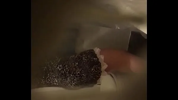 Watch Jay taking a shower power Tube