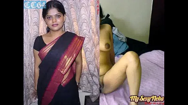 Titta på Sexy Glamourous Indian Bhabhi Neha Nair Nude Porn Video power Tube