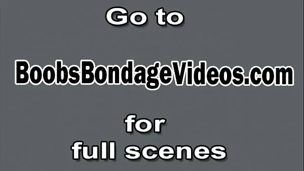 Watch boobsbondagevideos-14-1-217-p26-s44-hf-13-1-full-hi-1 power Tube