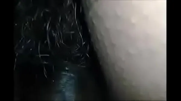 Sledujte desi bengali girl fucked and fingered her hairy wet pussy by her boyfriend-1 power Tube