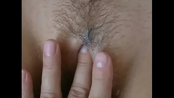 Katso MATURE MOM nude massage pussy Creampie orgasm naked milf voyeur homemade POV sex Power Tube