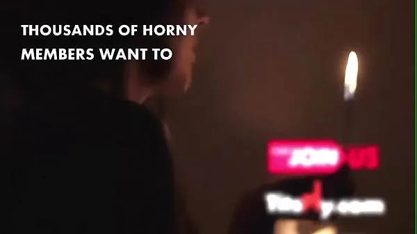 Παρακολουθήστε το Hot 3D Hentai Blonde Sex power Tube
