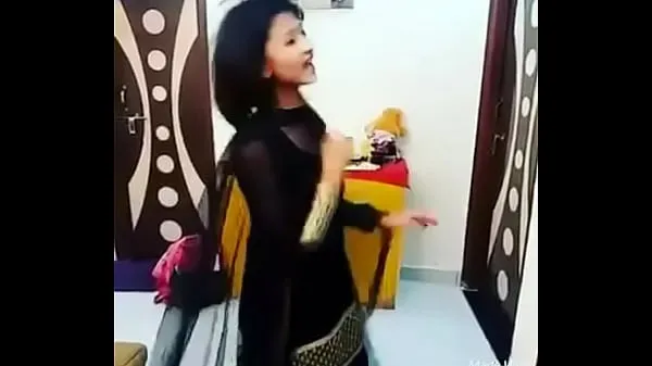 Watch My Dance Performance & my phone number (India) 91 9454248672 power Tube