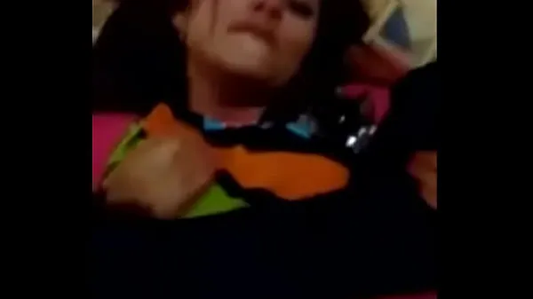 Katso Indian girl pussy fucked by boyfriend Power Tube