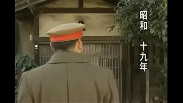 Watch ចុយប្រពន្ធមិត្តភក្ត័ ពេលមិនភក្ត័ងាប់បាត់ japanese story power Tube