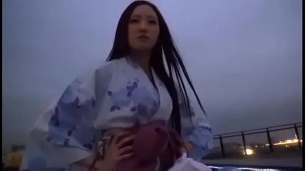 Watch Erika Momotani – The best of Sexy Japanese Girl power Tube