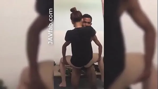 Watch Visiting the new soldier who has just entered his bed, he wants his wife's cunt power Tube