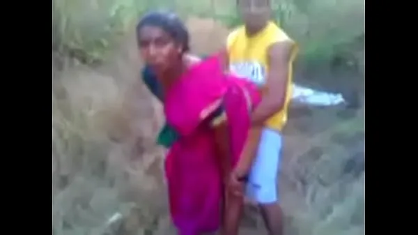 دیکھیں Full sex video ||bhabhi sex video پاور ٹیوب