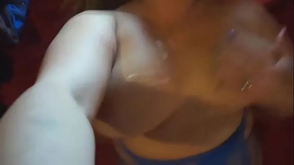 Sledujte My friend's big ass mature mom sends me this video. See it and download it in full here power Tube