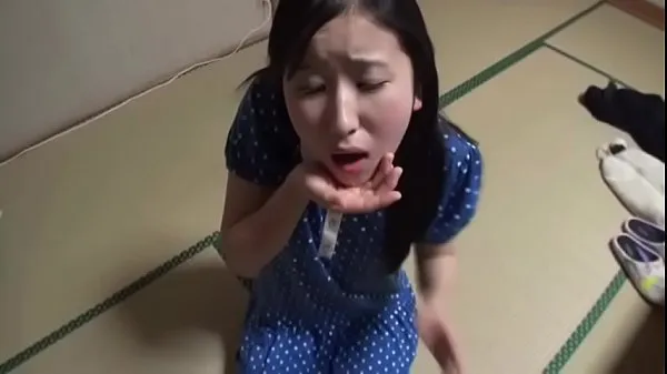 Παρακολουθήστε το Japanese Cute Teen Suzu Ichinose Sucks Cock and c. on Cum watch more at power Tube