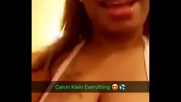 Se busty dominican thot power Tube