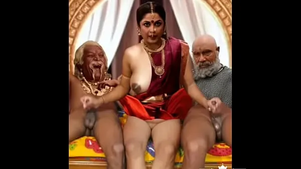 شاهد Indian Bollywood thanks giving porn أنبوب الطاقة