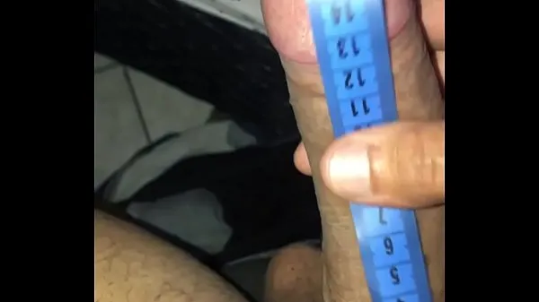 Watch 13 Centimeters of Circumference power Tube