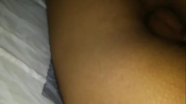 Watch I film my girlfriend's vagina power Tube