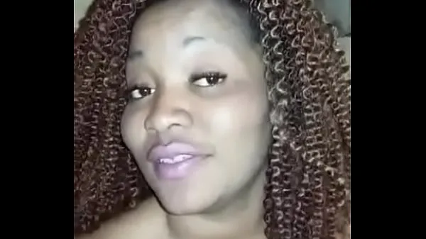 Watch African mom power Tube