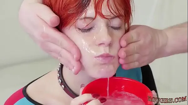 دیکھیں Real sex ebony teen homemade squirt compilation پاور ٹیوب
