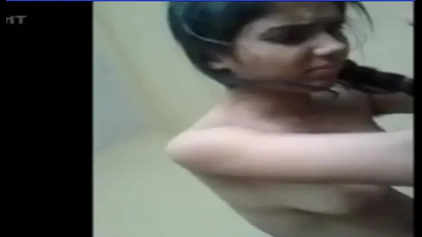 Schauen Sie sich Hot Indian Girl with Boy Friend sex Power Tube an