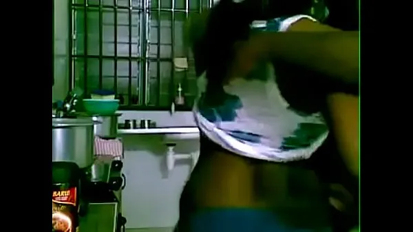 Guarda Tamil Girl Sex with House ownerpower Tube