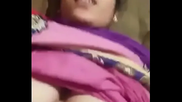دیکھیں Indian Daughter in law getting Fucked at Home پاور ٹیوب