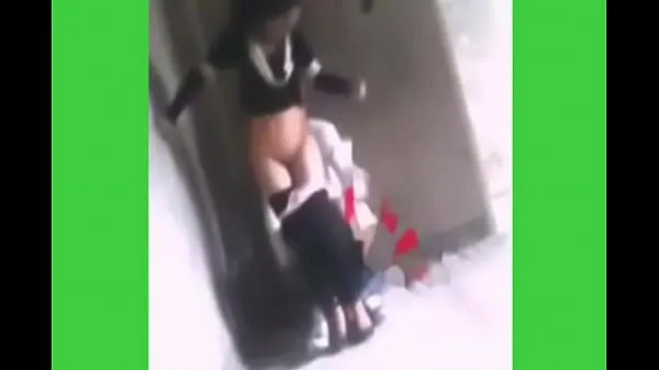 Watch Young girl having sex on the net power Tube
