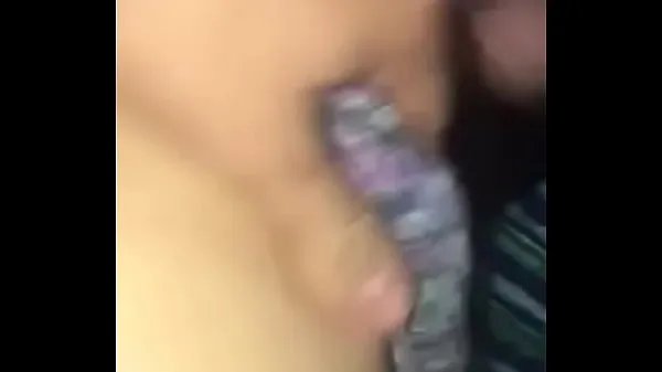 Oglejte si Anal sex with a brunette in bucaramanga Power Tube