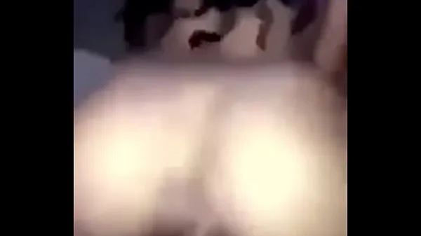 Watch Fine thot riding dick power Tube