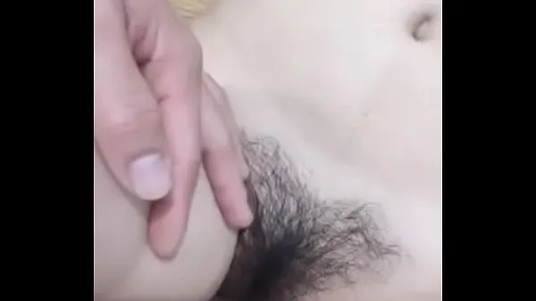 Fuck sister-in-law's pussy so much water 파워 튜브 시청