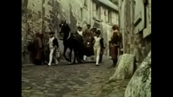 Titta på Casanova (Full movie 1976 power Tube