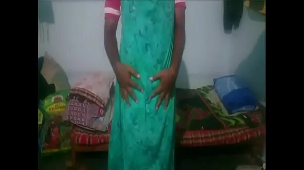 Watch Married Indian Couple Real Life Full Sex Video power Tube