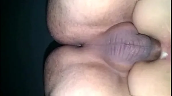 Watch Amateur anal power Tube