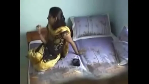 Παρακολουθήστε το Desi Indian Girlfriend Fucked Hard Amateur Cam power Tube