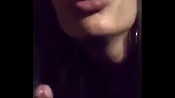 Sledujte Anitta oral sex power Tube