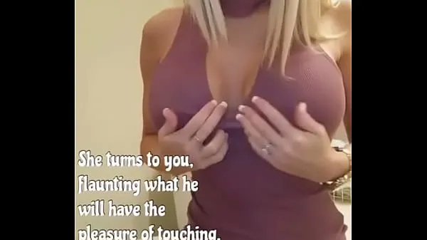 Se Can you handle it? Check out Cuckwannabee Channel for more power Tube