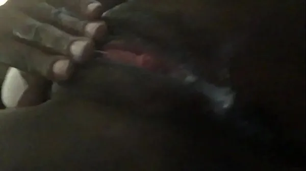 Watch Black pussy squirting power Tube