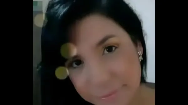 Bekijk Fabiana Amaral - Prostitute of Canoas RS -Photos at I live in ED. LAS BRISAS 106b beside Canoas/RS forum Power Tube