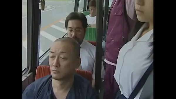 Watch bus story power Tube