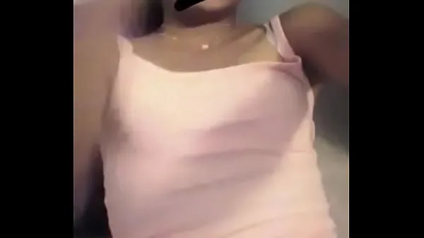 Watch 18 year old girl tempts me with provocative videos (part 1 power Tube