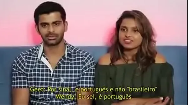 Watch Foreigners react to tacky music power Tube